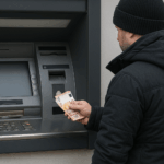 Καταβολές-62,58-εκατ-ευρώ-σε-53.401-δικαιούχους-από-8-έως-12-Δεκεμβρίου