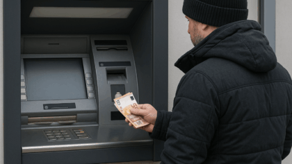 Καταβολές-62,58-εκατ-ευρώ-σε-53.401-δικαιούχους-από-8-έως-12-Δεκεμβρίου