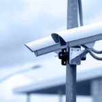 Ψηφιακές-κάμερες-οδικής-ασφάλειας:-Τα-8-σημεία-της-Αττικής-όπου-ξεκινά-η-πιλοτική-εφαρμογή