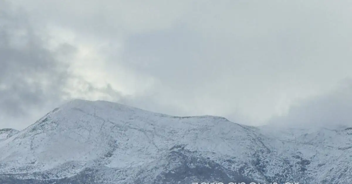 Στα-λευκά-«ντύθηκε»-ο-Ομαλός-–-Εντυπωσιακές-εικόνες-από-τα-βουνά-της-Κρήτης