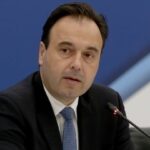 o-Δ.-Παπαστεργίου-για-την-“Ψηφιακή-ενίσχυση-της-οδικής-ασφάλειας”