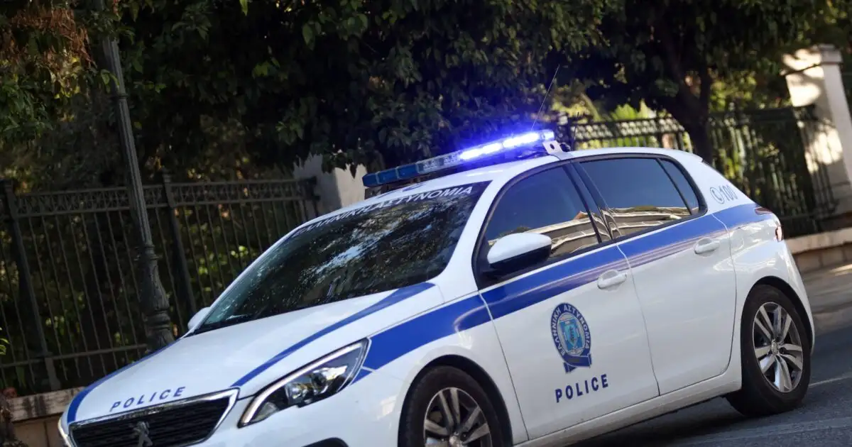 Κιλκίς:-Συμμορία-απήγαγε-Τούρκο-και-ζήτησε-3.000-ευρώ-για-λύτρα-–-Συνελήφθη-25χρονος