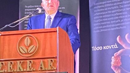 Κ.-Καραμανλής:-Οφείλουμε-να-είμαστε-ιδιαίτερα-ευαίσθητοι-και-δεκτικοί-απέναντι-στους-αγρότες-και-κτηνοτρόφους