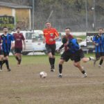 Ερασιτεχνικό-ποδόσφαιρο:-Ο-Κουτσάγιας-στο-Δενδροχώρι