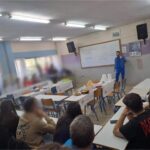 Η-ΟΛΥΜΠΟΣ-στηρίζει-το-έργο-«Μια-Μπάλα-για-Όλους»-Μαθαίνουμε-να-Παίζουμε-Ζώντας-Μαζί