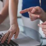 Κοινωνικός-τουρισμός:-Ποιες-περιοχές-της-Θεσσαλίας-καλύπτουν-τα-voucher