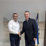 Συνάντηση-Κωτσού-–-Κουρέτα-για-έργα-και-παρεμβάσεις-στην-ΠΕ.-Καρδίτσας
