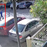 Χανιά:-Βίντεο-με-τη-συμμορία-ανηλίκων-που-έκλεβε-μηχανάκια-–-«Βούτηξαν»-27-δίκυκλα-μέσα-σε-2-μήνες