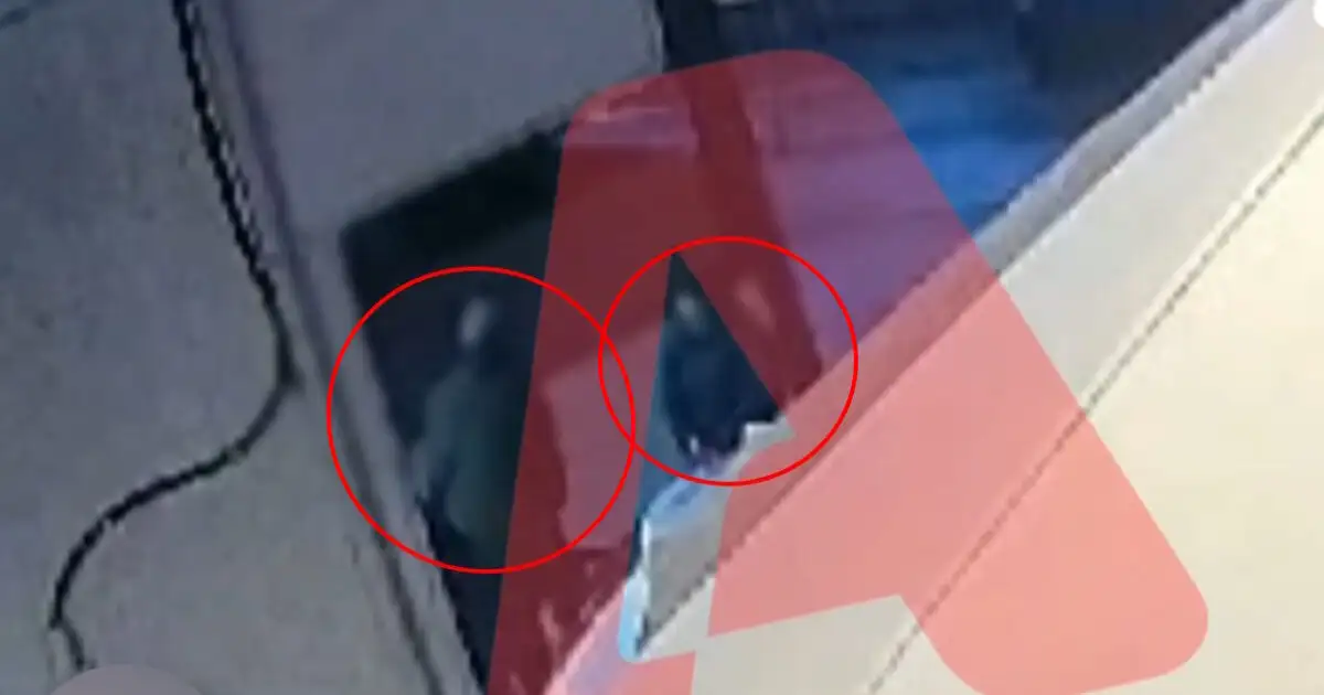 Πάτρα:-Βίντεο-ντοκουμέντο-με-την-16χρονη-Λόρα-που-αγνοείται-να-συνομιλεί-με-τον-«ύποπτο-ηλικιωμένο»