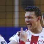 Κόκκινη-επική-ανατροπή-στο-super-cup-στο-Βόλεϊ-–-Πήρε-το-τρόπαιο-ο-Ολυμπιακός