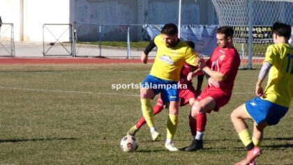 Στη-φάση-των-«16»-τα-Μετέωρα-2-0-το-Βαλτινό