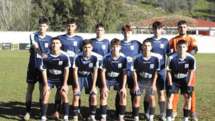 ΕΠΣ-Τρικάλων:-Ατομικά-λάθη,-απουσίες-και-ήττα-από-τη-Λάρισα-1-4