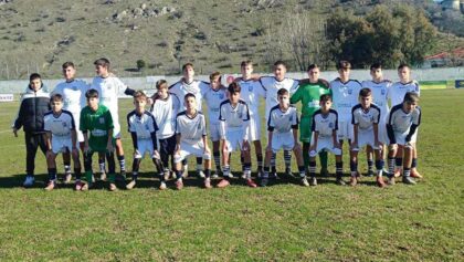 Οι-απουσίες-κόστισαν-στην-ΕΠΣΤ.-Η-Κ-14-έχασε-0-5-από-τη-Λάρισα