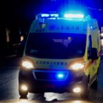 Νεκρός-άντρας-στο-γήπεδο-της-Φαρκαδόνας