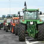 “mπλόκο”-στο-ραντεβού-του-Μαξίμου