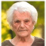 Έφυγε-από-τη-ζωή-η-Μαρία-Κουφογιάννη-–-Το-τελευταίο-αντίο-στα-Μεγάλα-Καλύβια