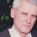 aπεβίωσε-ο-Κωνσταντίνος-Αλαφοστέργιος