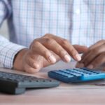 Αυτόματες-φορολογικές-δηλώσεις-2026:-Τα-νέα-sos-που-πρέπει-να-γνωρίζετε-–-Τι-πρέπει-να-προσέχετε