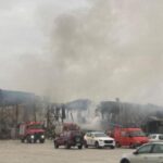 Υπό-τον-φόβο-νέας-ανάφλεξης-σταμάτησαν-οι-έρευνες-στο-εργοστάσιο-«Βιολάντα»-–-Το-προπάνιο-εισχώρησε-25-μέτρα-κάτω-από-το-έδαφος