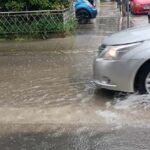 «Κόκκινος-συναγερμός»-για-την-κακοκαιρία-που-θα-πλήξει-τη-χώρα-–-Ποιες-περιφέρειες-τέθηκαν-σε-«red-code»