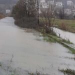 Ξαναπλημμύρισε-ο-οικισμός-Τρίκκη-στα-Τρίκαλα-–-Στο-ίδιο-έργο-θεατές