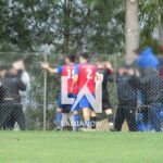 Ένταση-ανάμεσα-σε-φιλάθλους-Αστέρα-και-ΑΟΤ-και-μικρή-διακοπή-στον-Σταυρό