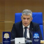 Επίθεση-Αγοραστού-για-τη-Βιολάντα:-«Η-άδεια-δόθηκε-1/11/2025-–-Διαρροές-για-να-φύγουν-ευθύνες»