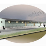 Το-μικρό-μέγαρο-μουσικής-των-Τρικάλων-στην-περιοχή-του-σιδηροδρομικού-σταθμού