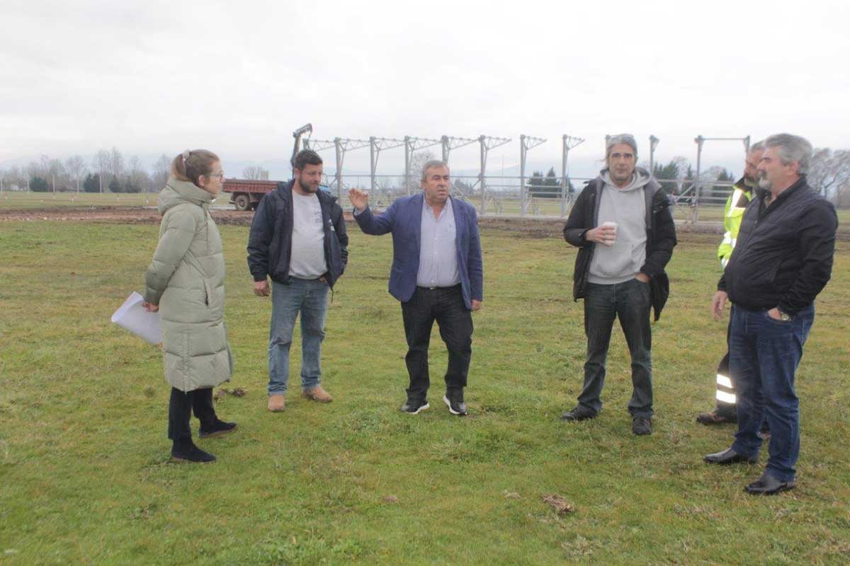 Μαράβας:-Έτοιμες-οι-«Σκαμνιές»-για-Παγκόσμιο-Ανωμάλου-Δρόμου