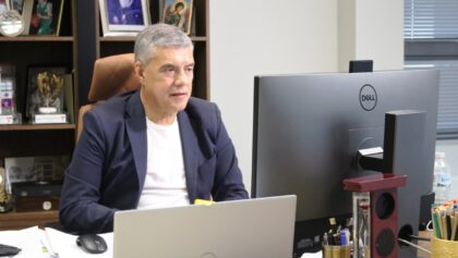 Αγοραστός:-Παραπληροφόρηση-για-τον-Αγιόκαμπο-και-το-φράγμα