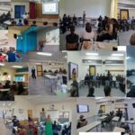 1η-ΤΟΜΥ-Τρικάλων:-Δράσεις-και-παρεμβάσεις-ευαισθητοποίησης-και-ενημέρωσης-του-μαθητικού-πληθυσμού-στο-πλαίσιο-της-Αγωγής-Υγείας