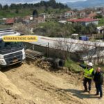 Τρίκαλα:-Ξεκίνησαν-έργα-μετά-τον-daniel-σε-Λογγάκι