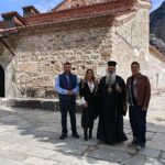 Προβολή-για-τα-Μετέωρα-την-Κυριακή-του-Πάσχα-στον-ΑΝΤ1