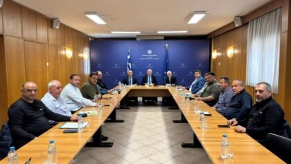 “Στοίχημα-η-διάσωση-της-κτηνοτροφίας”