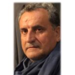 Πέθανε-στα-65-του-χρόνια-ο-αυτοκινητιστής-Σωτήρης-Καρατζούνης