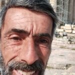 Τι-λένε-όλοι-αυτοί-που-έκαναν-το-μαύρο-άσπρο;;;-Αντέχουν-τη-δημοκρατία-και-την-ελευθερία;;;