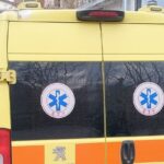 70χρονος-ποδηλάτης-στο-Νοσοκομείο-Τρικάλων