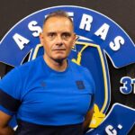 Πιστή-στο-ραντεβού-ακαδημιών-η-Δήμητρα-Απόλλων-Επίτιμος-ομιλητής-ο-Στάϊκος-Βεργέτης