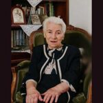 Τρίκαλα:-Έφυγε-από-τη-ζωή-η-Τασία-Παπαδημητρίου-στα-91