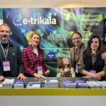 e-trikala-στο-innovent-forum-και-hackathon-στη-Λάρισα