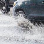 Βροχή-λένε-οι-προβλέψεις-την-ΜΠαρασκευή-και-το-Μ.Σάββατο-στα-Τρίκαλα