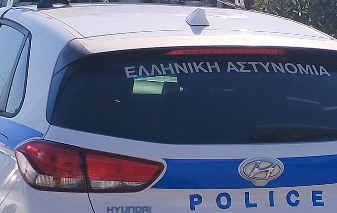 Συνελήφθη-33χρονος-τρικαλινός-που-απειλούσε-να-σκοτώσει-άνδρα-λόγω-προσωπικων-διαφορών