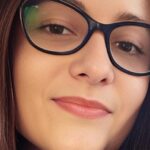 Θρήνος-για-τον-θάνατο-της-22χρονης-τρικαλινής,-Βασιλικής-Ψύχου-–-Κηδεύεται-τη-Μ.-Τετάρτη