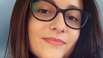 Θρήνος-για-τον-θάνατο-της-22χρονης-τρικαλινής,-Βασιλικής-Ψύχου-–-Κηδεύεται-τη-Μ.-Τετάρτη