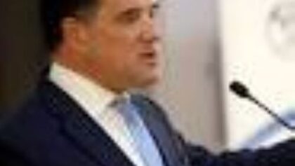 Γεωργιάδης:-Ντροπή-της-Ευρωπαϊκής-Εισαγγελίας-για-τους-φάκελους-που-έστειλε-–-Δεν-είναι-κακό-το-«ρουσφέτι»