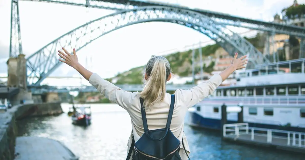 Ευρωπαϊκή-Ένωση:-Δωρεάν-εισιτήρια-για-40.000-νέους-–-Ποιοι-είναι-οι-δικαιούχοι-και-μέχρι-πότε-οι-αιτήσεις