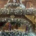 Απίστευτο:-Τρικαλινός-ιερέας-απαγόρευσε-να-εισέλθουν-στο-ναό-μητέρες-με-καροτσάκια-με-τα-μωρά-τους