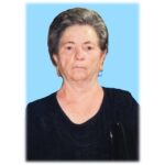 Έφυγε-από-τη-ζωή-η-Μαρία-Παπαευθυμίου