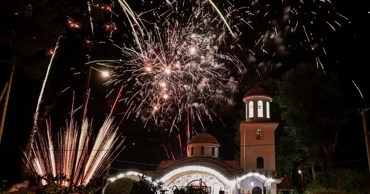 Καλή-Ανάσταση-και-Καλό-Πάσχα-με-υγεία-και-ελπίδα
