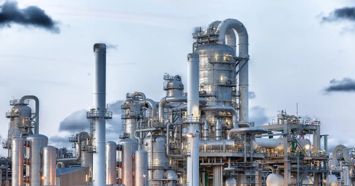 tass:-Η-Ρωσία-είναι-έτοιμη-να-στείλει-φυσικό-αέριο-στην-ΕΕ,-εφόσον-έχει-αποθέματα